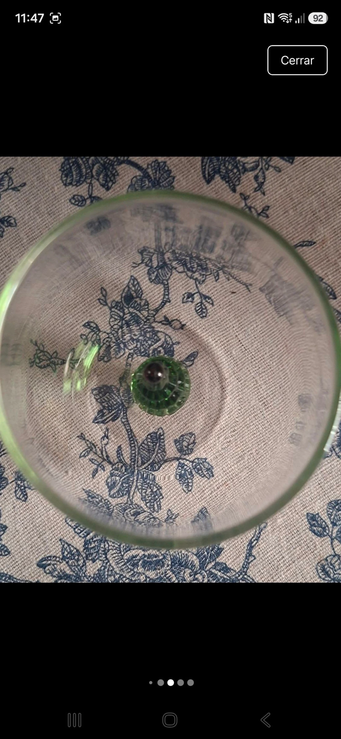 Servies – photo 5